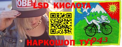 индика Гусиноозёрск