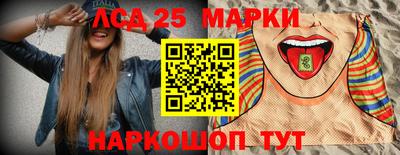индика Гусиноозёрск