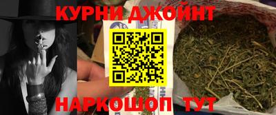 марки nbome Гусев