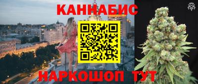 индика Гусиноозёрск