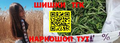 индика Гусиноозёрск