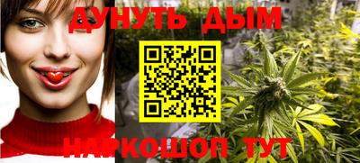 индика Гусиноозёрск