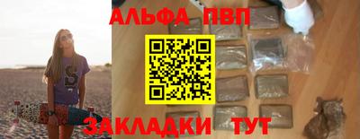 марки nbome Гусев