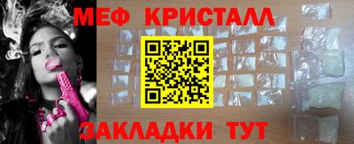 марки nbome Гусев